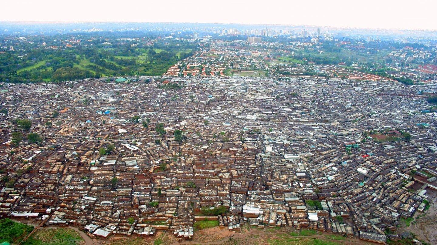 GhanaBadPlanning