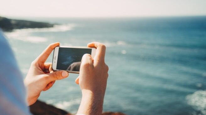 Las grandes telecos compensan el golpe del fin del ‘roaming’ gracias al boom del turismo