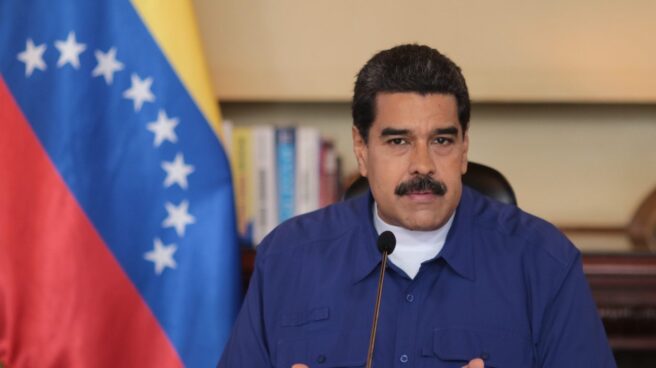 Venezuela, al borde de la quiebra tras el impago de su deuda.