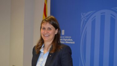 Puigdemont: "Nuestro pensamiento está con los compañeros injustamente encarcelados"