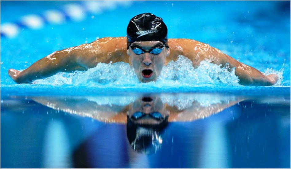 michael-phelps