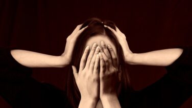 Aliviar el dolor crónico en el psicólogo