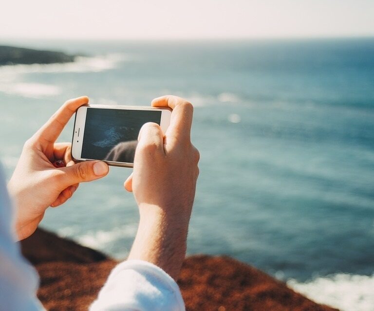 Las grandes telecos compensan el golpe del fin del ‘roaming’ gracias al boom del turismo