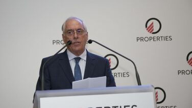 Grupo Ortiz pone en venta su socimi con activos valorados en 150 millones