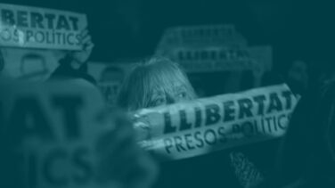 ¿Para qué sirven las elecciones del 21-D?