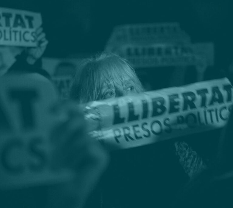 ¿Para qué sirven las elecciones del 21-D?