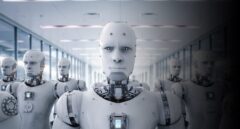 Por qué la Inteligencia Artificial marcará una nueva era para la humanidad