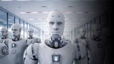 Por qué la Inteligencia Artificial marcará una nueva era para la humanidad
