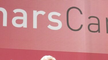 Fallece el fiscal superior de Cataluña, José María Romero de Tejada