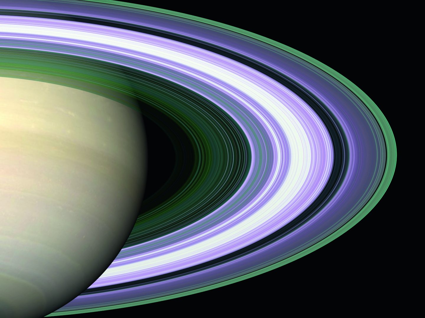 Saturno