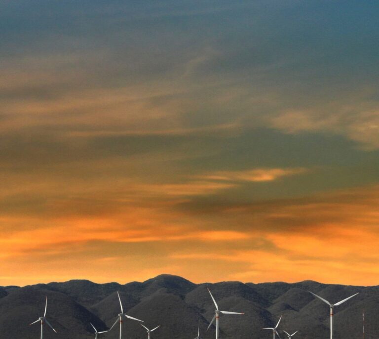 Siemens Gamesa reduce a 272 empleos el recorte anunciado en España para este año
