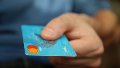 Las tarjetas de crédito en circulación aumentan a niveles de 2017 tras las ofertas de las entidades