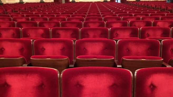 theatre_cine-teatro Teatro cine