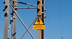 Repsol, Endesa y Naturgy costean la mitad de los 200 millones para ahorrar energía