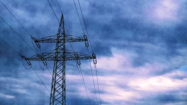 La bajada de precios eléctricos hará inviable la venta eléctrica a Europa