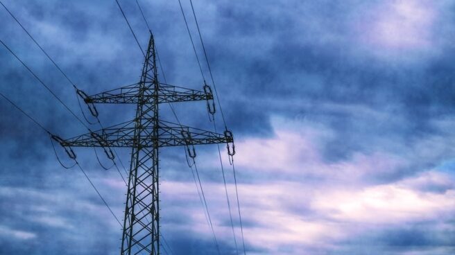 El precio de la electricidad se dispara un 40% en las primeras semanas de enero