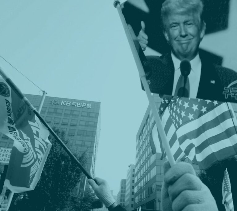 El dólar, pese a la voluntad de Trump, seguirá fuerte
