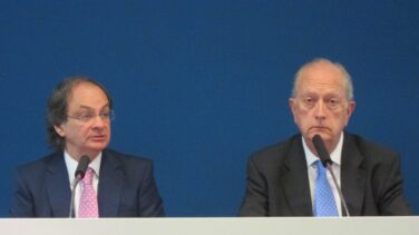 Colonial capta más de 400 millones y cubre la financiación de su oferta por Axiare