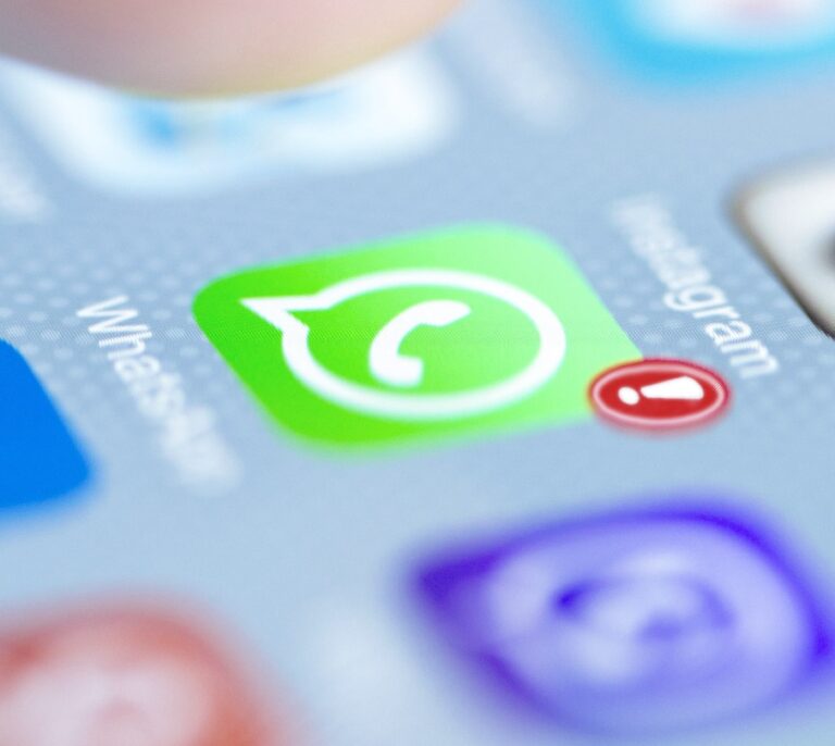 Cómo Vox roba votos al Pacma y otros riesgos de las 'fake news'