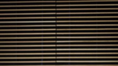 Ponce defiende la labor de Europa en la resolución de Popular