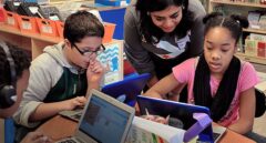 El día Internacional del Voluntariado ya es digital