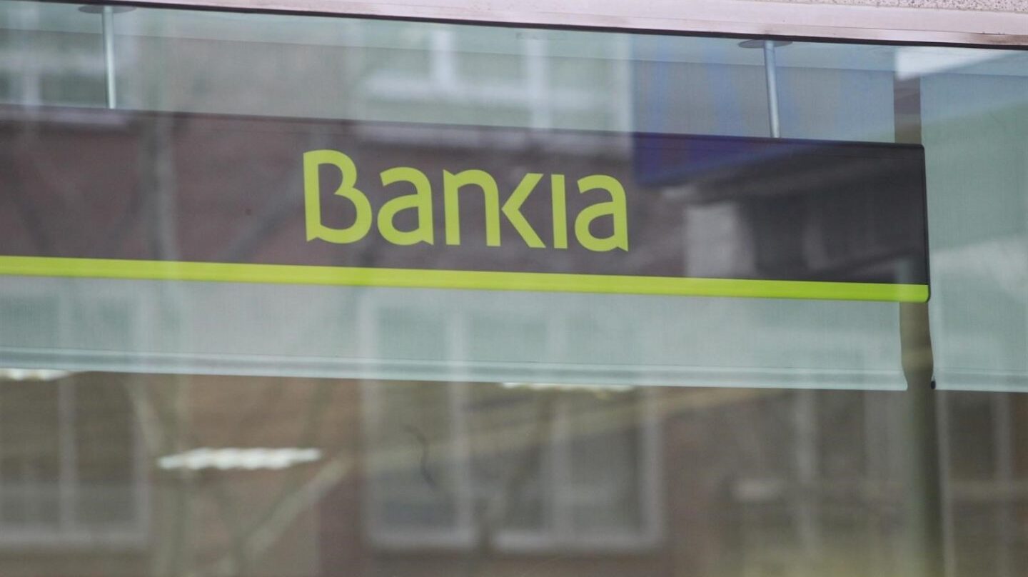 bankia oficina bankia cerrar 225 99 oficinas en 2018 en el marco de su bankia oficina bankia cerrar 225 99 oficinas en 2018 en el marco de su