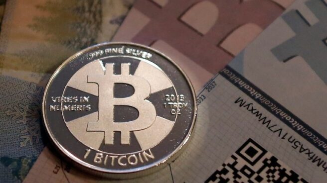 Un grupo de hackers roba 60 millones del mayor portal de minado de bitcoins