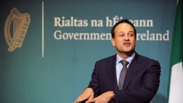 Brexit, lecciones de diplomacia irlandesa