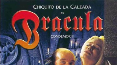 El Festival de Cine Cutre de Madrid homenajea a Chiquito