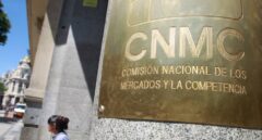 Los hoteleros europeos critican a la CNMC por querer “liberar” a Airbnb de sus obligaciones fiscales