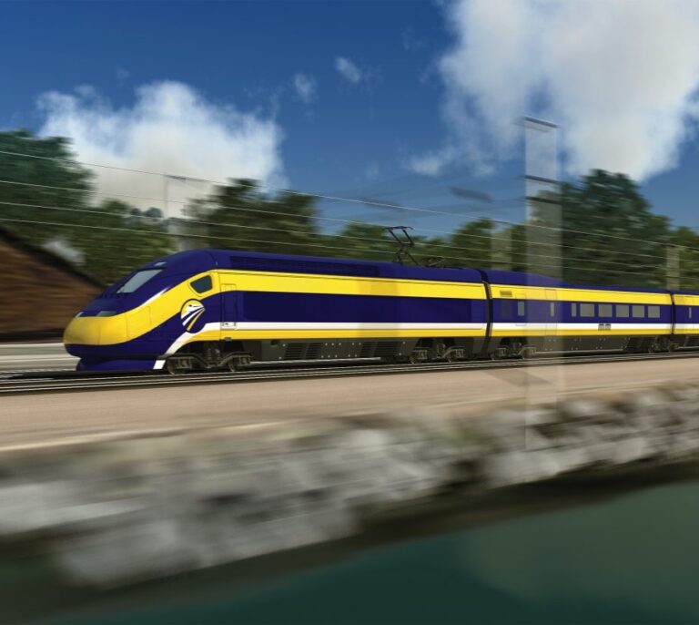 Ferrovial afianza su presencia internacional