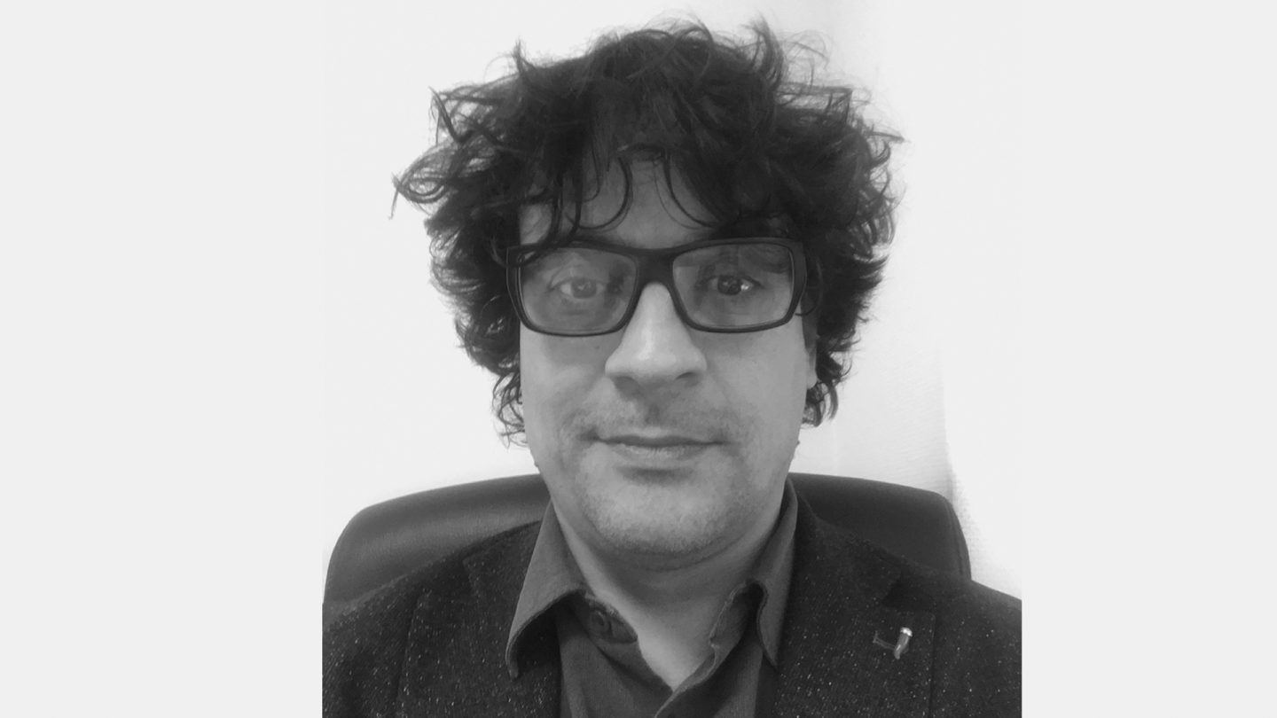 Carles Fernández, autor en El Independiente