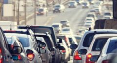 Estos son los coches más robados en España