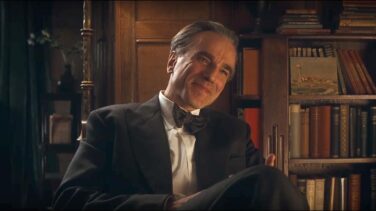 Los grandes estrenos de cine de 2018
