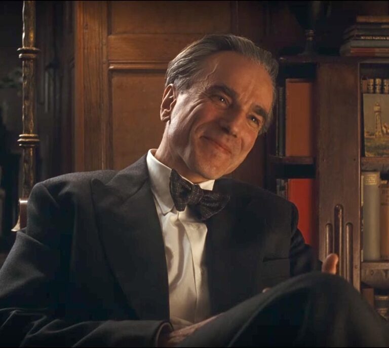 Los grandes estrenos de cine de 2018