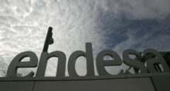 Los sindicatos ven un “chantaje” de Endesa quitar la rebaja de luz a sus 26.000 jubilados y estudian protestas