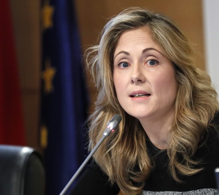 El coste de la deuda crece por primera vez desde 2011 en el año de la crisis catalana