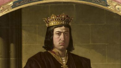 El día que la Monarquía pudo perder la cabeza en Barcelona