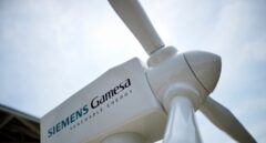 Iberdrola denuncia en la junta de accionistas de Gamesa su dependencia de Siemens