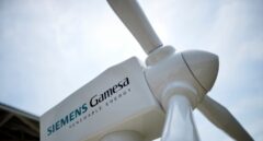 Iberdrola gana la primera batalla judicial en su pugna con la cúpula de Siemens Gamesa