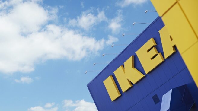 Bruselas investiga posibles ventajas fiscales a Ikea en Países Bajos