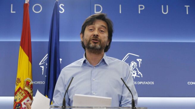Rafael Mayoral hace balance de 2017. Rafael Mayoral hace balance de 2017.