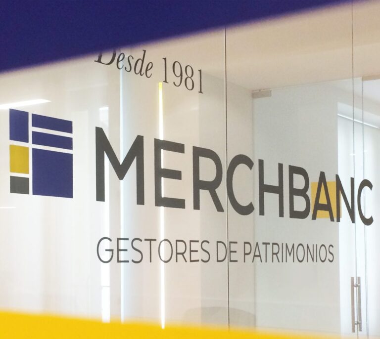 La gestora de fondos Merchbanc busca vías para crecer tras quedar desierto su proceso de venta