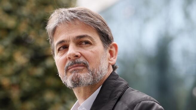 Oriol Pujol 2