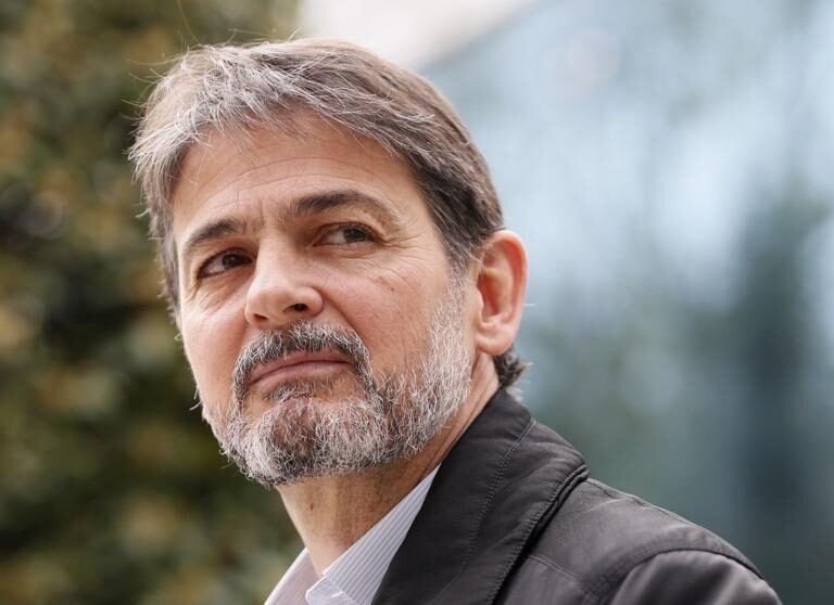 La Fiscalía denuncia que la Generalitat sólo excarcela a Oriol Pujol por ser 'hijo de'