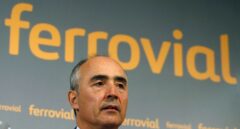 Ferrovial vende su participación en dos de sus autopistas portuguesas por 171 millones