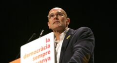 Las embajadas de Cataluña de Romeva, bajo la lupa del Tribunal de Cuentas