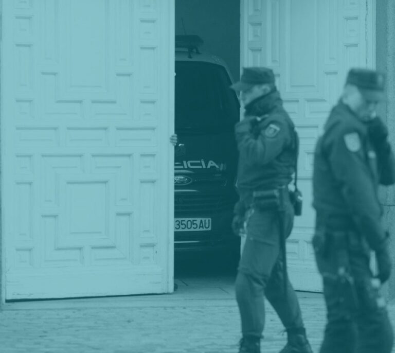 ¿Quién será el próximo presidente de la Generalitat? La respuesta depende del Supremo