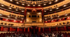 Guirao decide anular la fusión del Teatro de la Zarzuela y el Real