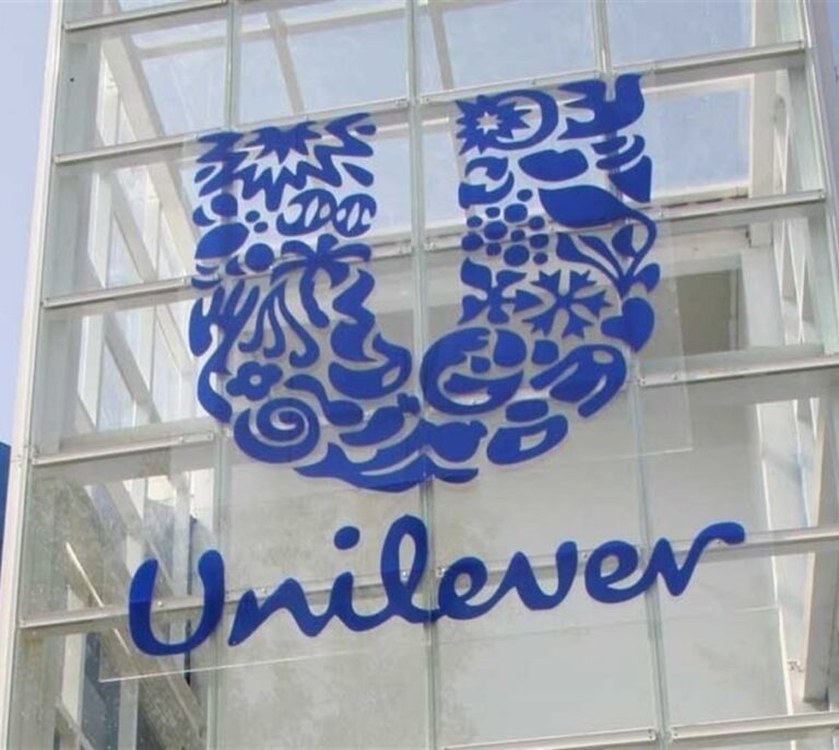 Unilever venderá su negocio de margarinas a KKR por 6.825 millones